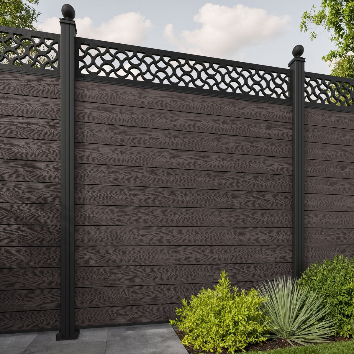 220cm-black-regency-no-capping