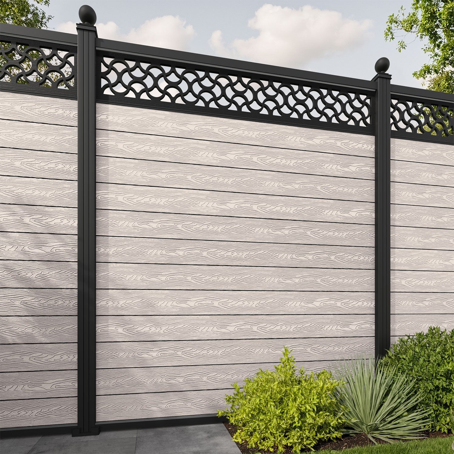 220cm-black-regency-yes-capping