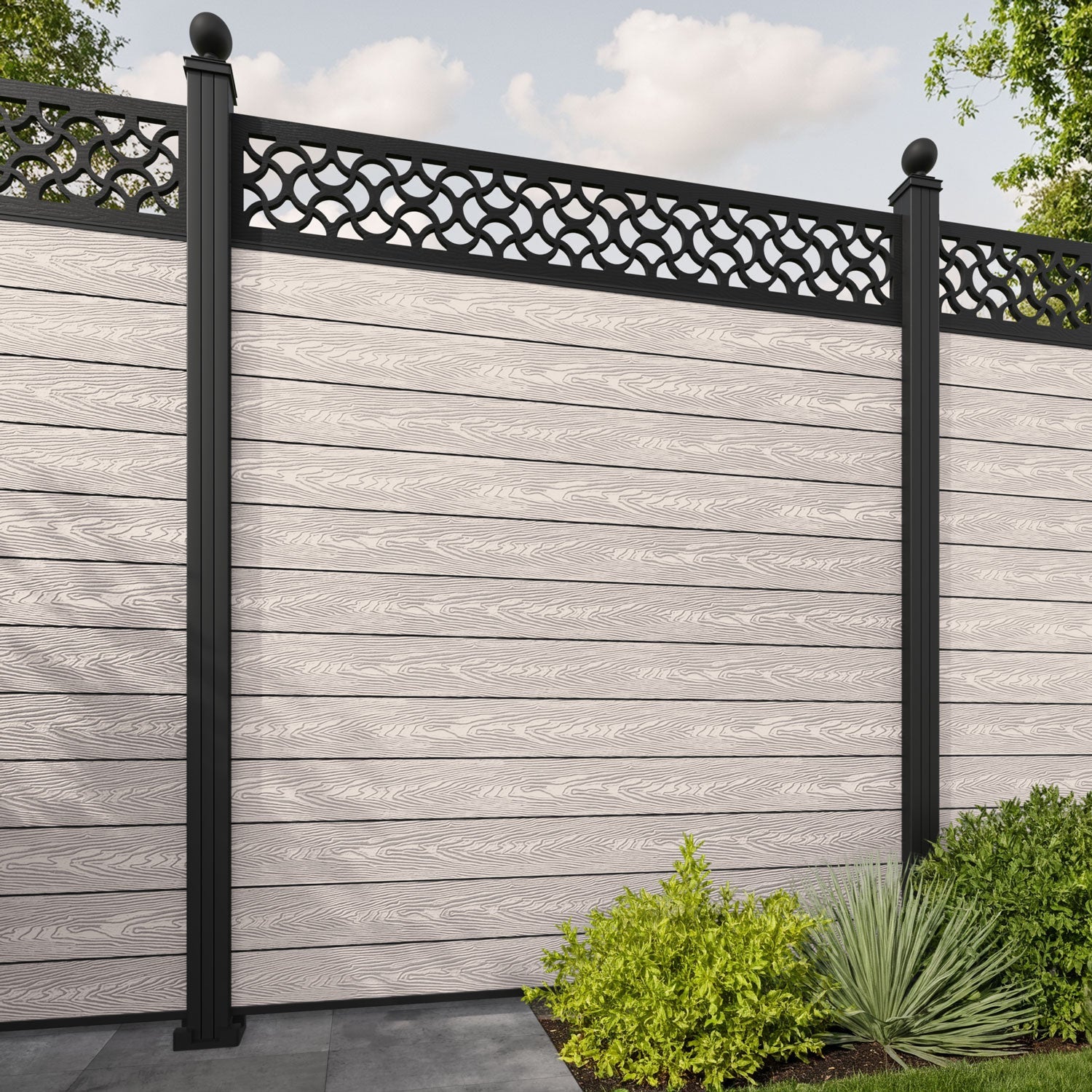 220cm-black-regency-no-capping