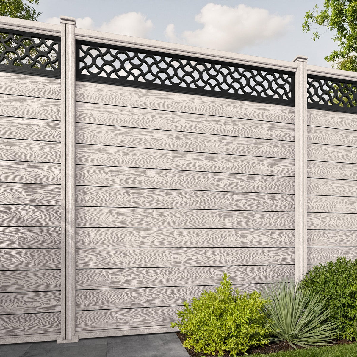 220cm-mid-stone-regency-yes-capping