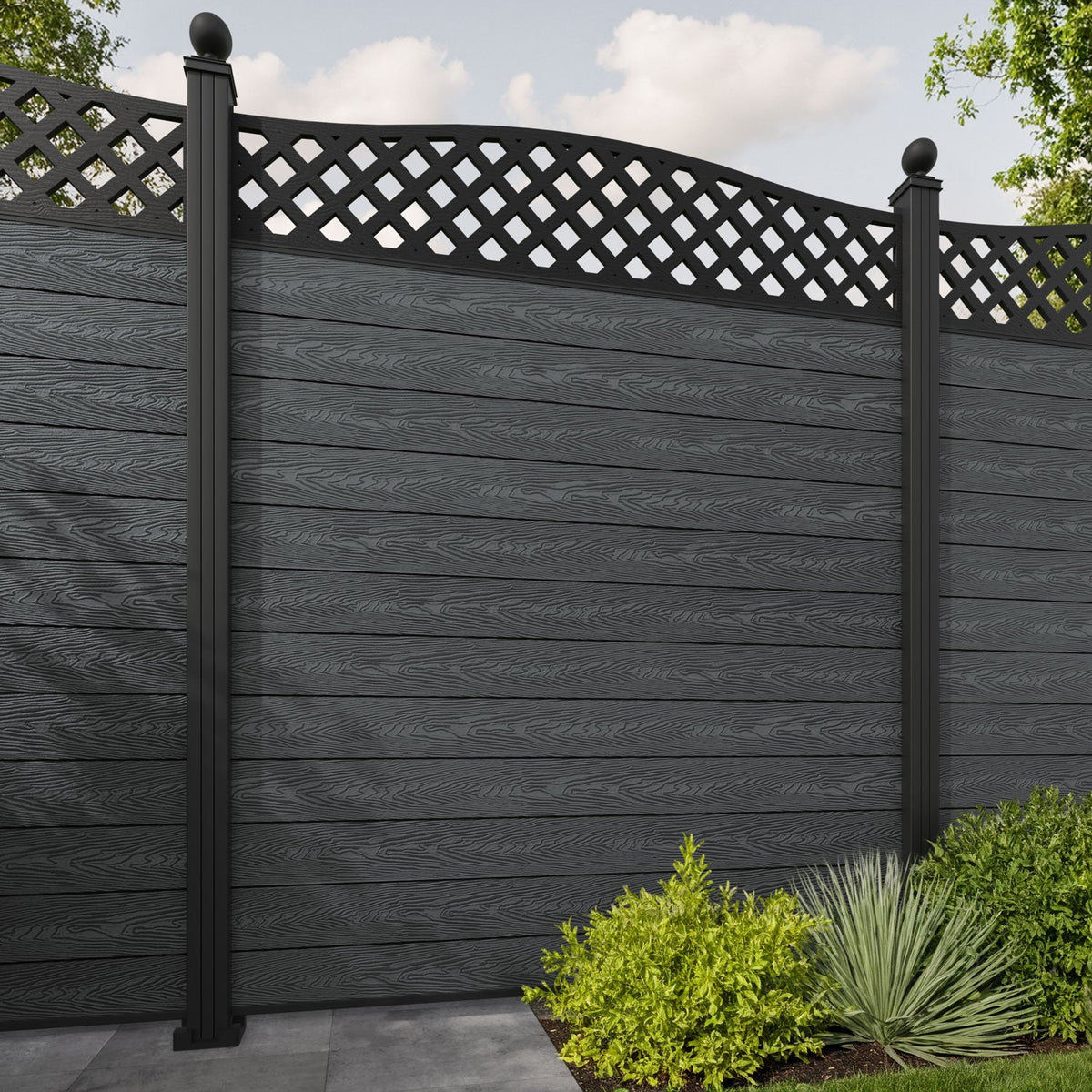 220cm-black-regency-no-capping