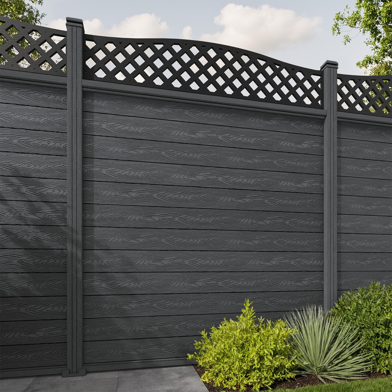 220cm-dark-grey-regency-yes-capping