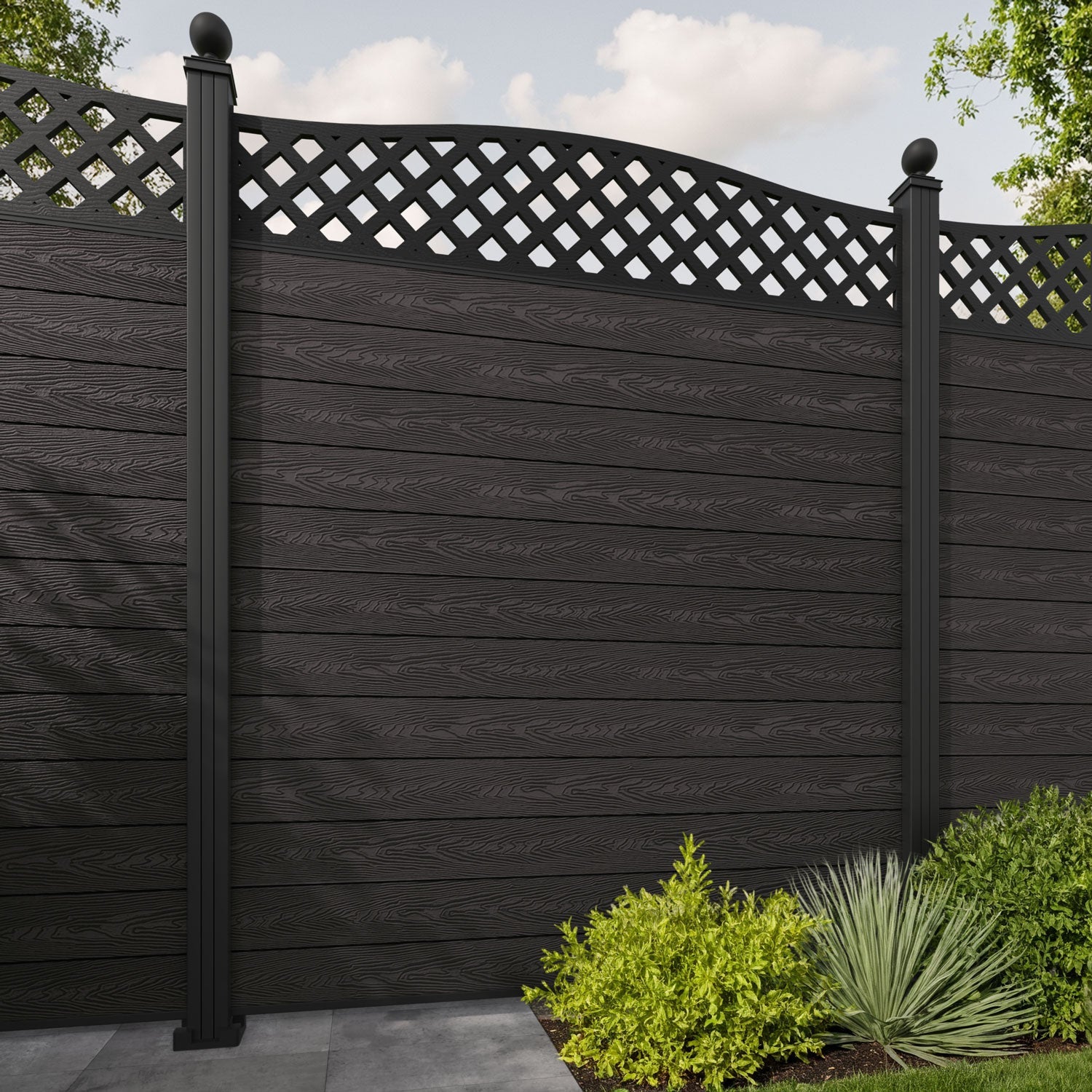 220cm-black-regency-no-capping