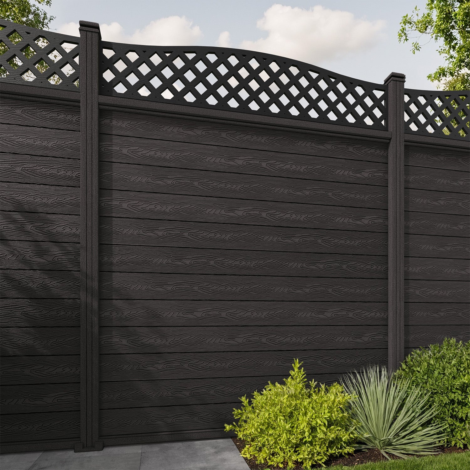 220cm-dark-oak-regency-yes-capping