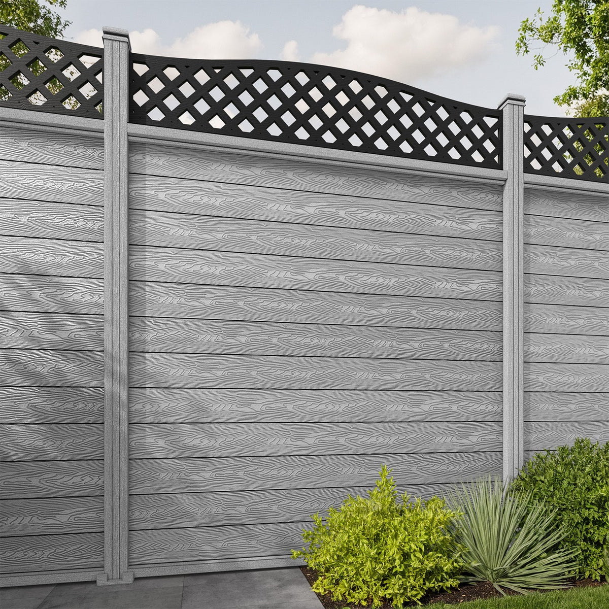 220cm-light-grey-regency-yes-capping