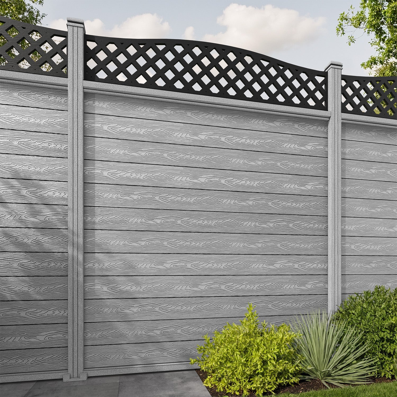 220cm-light-grey-regency-yes-capping