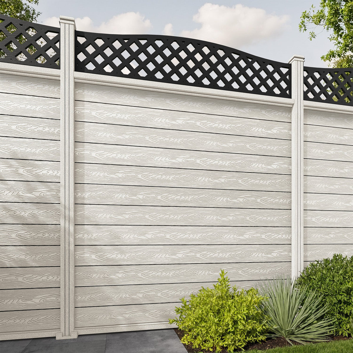 220cm-light-stone-regency-yes-capping
