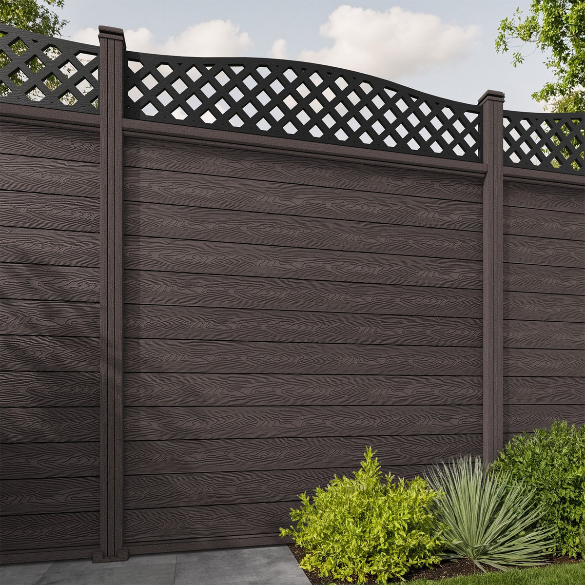 220cm-mid-brown-regency-yes-capping