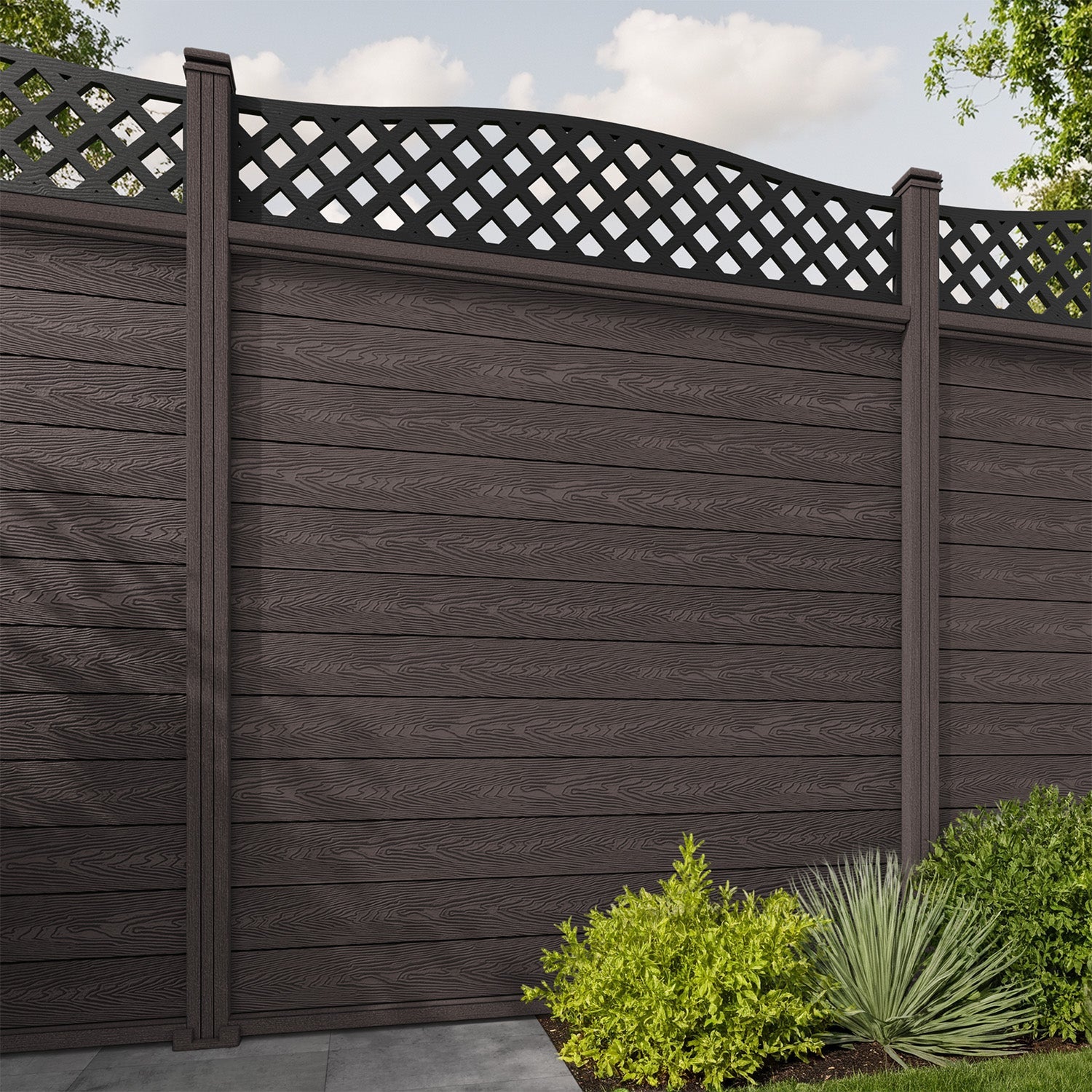 220cm-mid-brown-regency-yes-capping