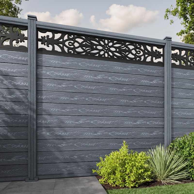 190cm-anthracite-regency-yes-capping