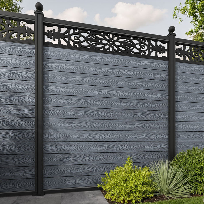 220cm-black-regency-yes-capping