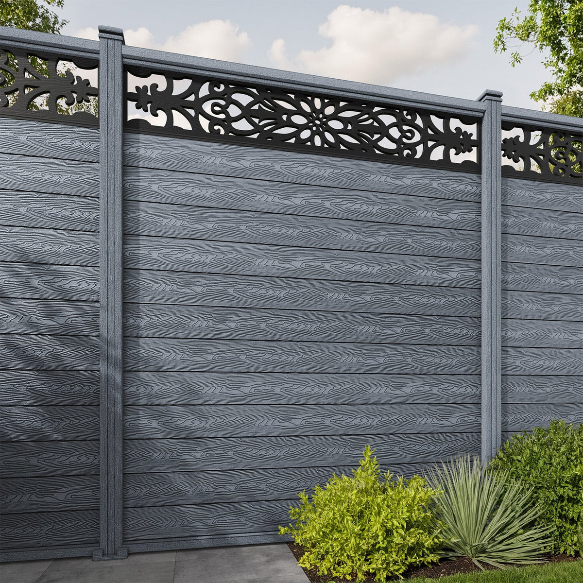 220cm-anthracite-regency-yes-capping