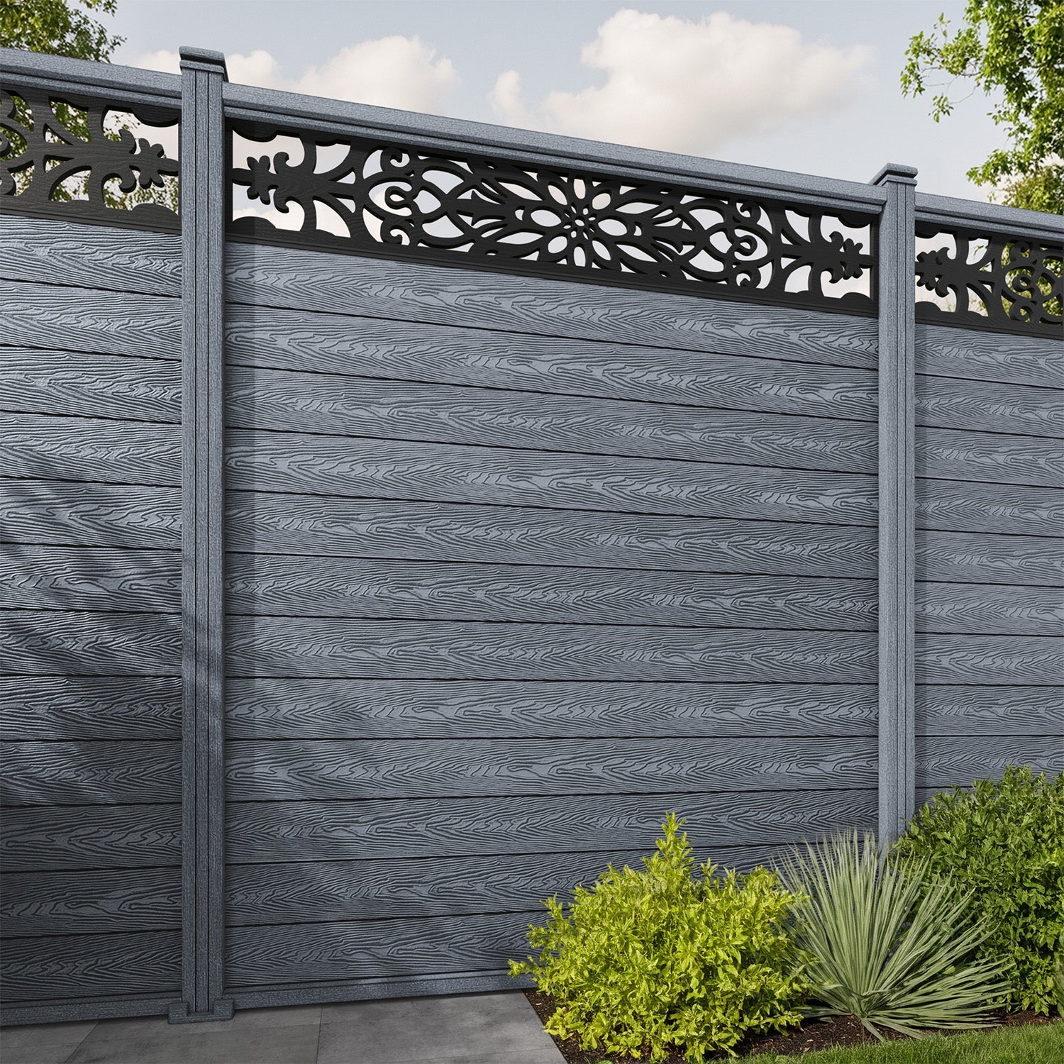 220cm-anthracite-regency-yes-capping