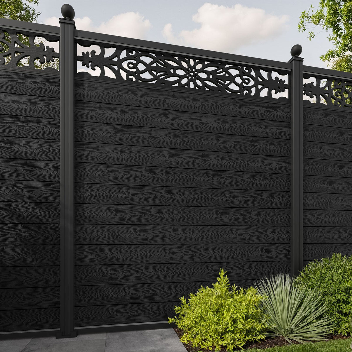 220cm-black-regency-yes-capping