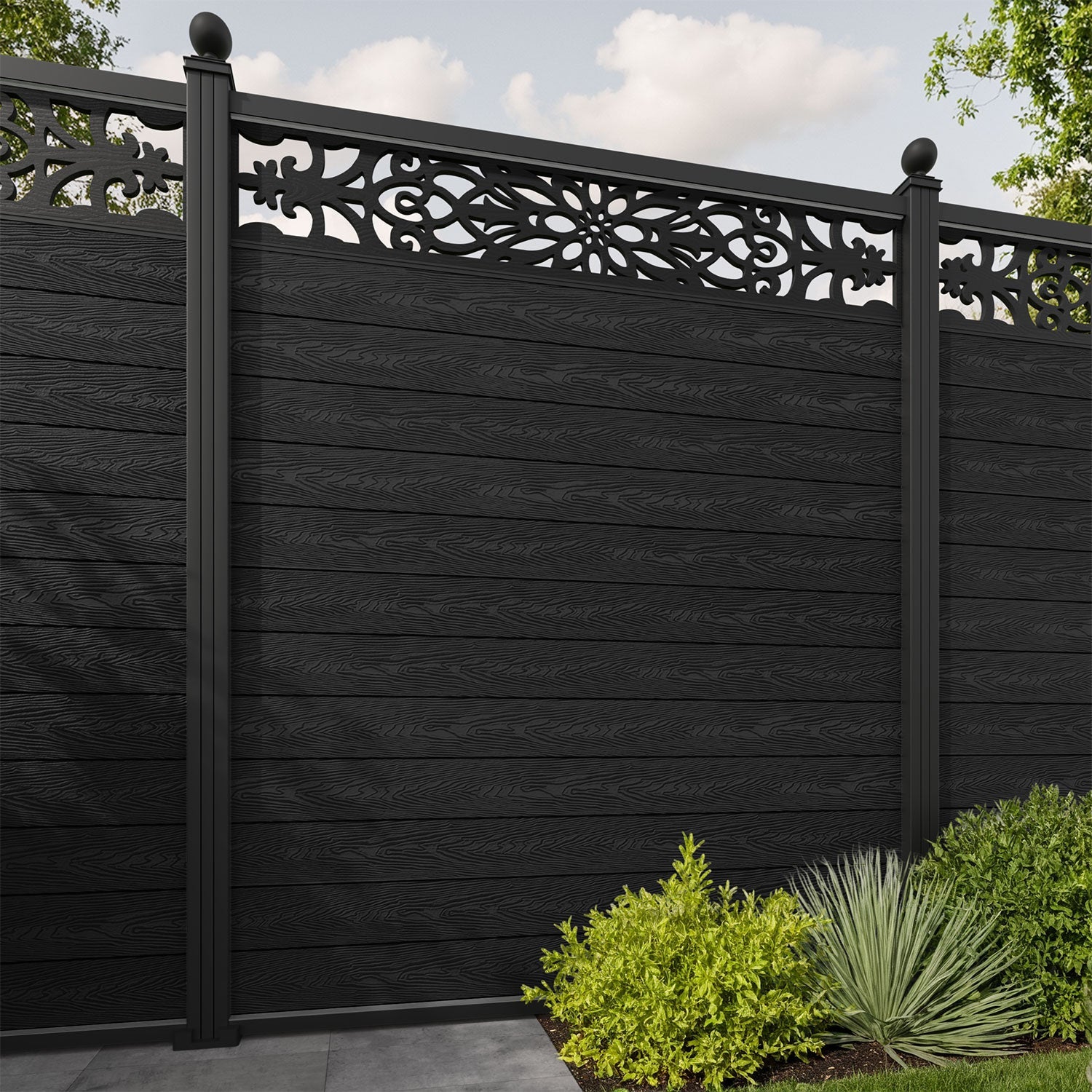 220cm-black-regency-yes-capping