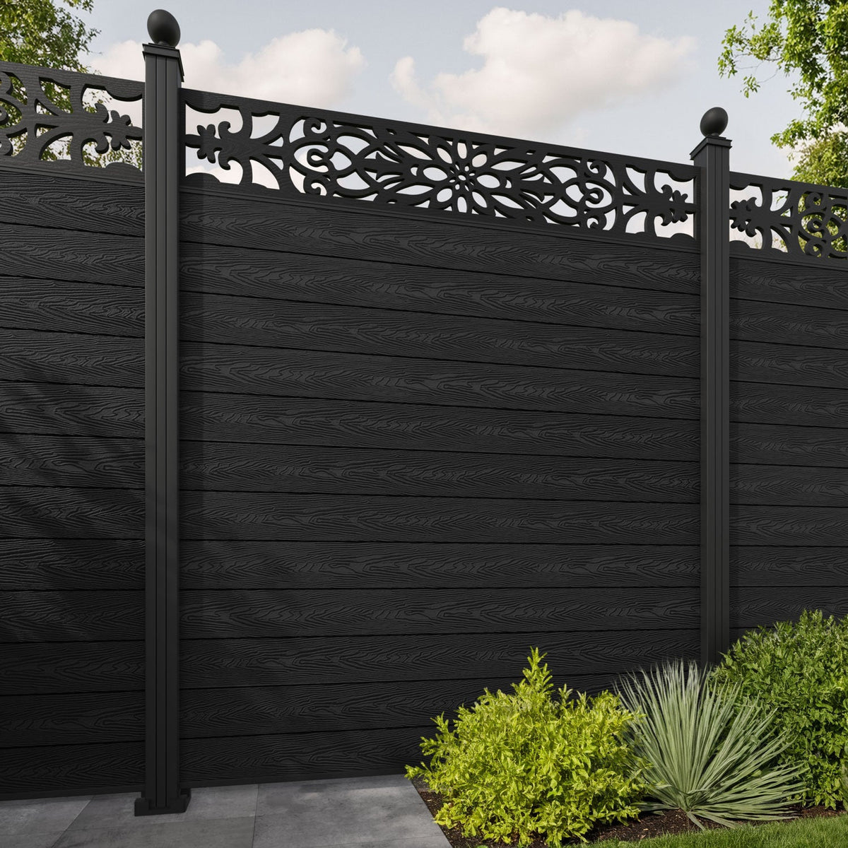 220cm-black-regency-no-capping