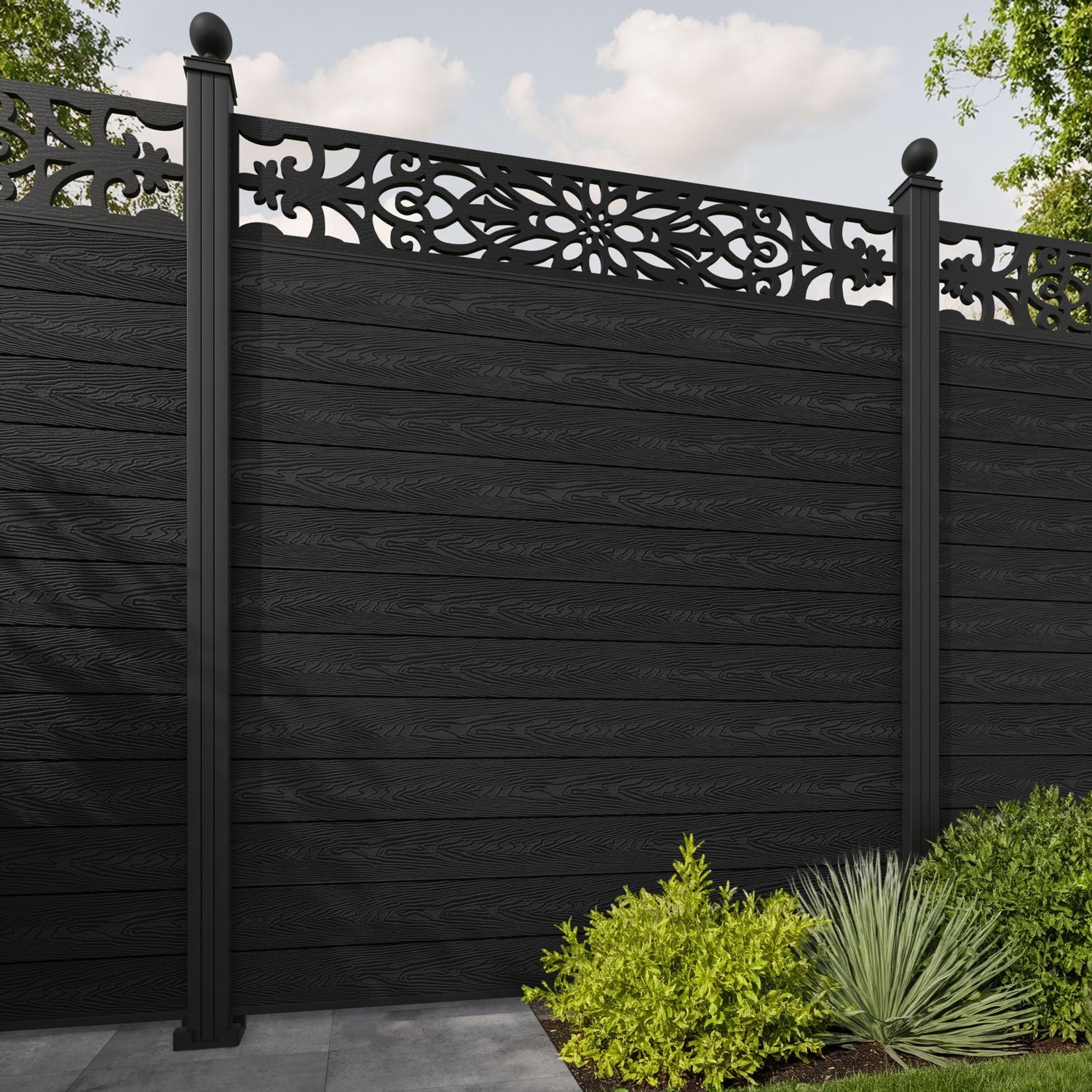 220cm-black-regency-no-capping