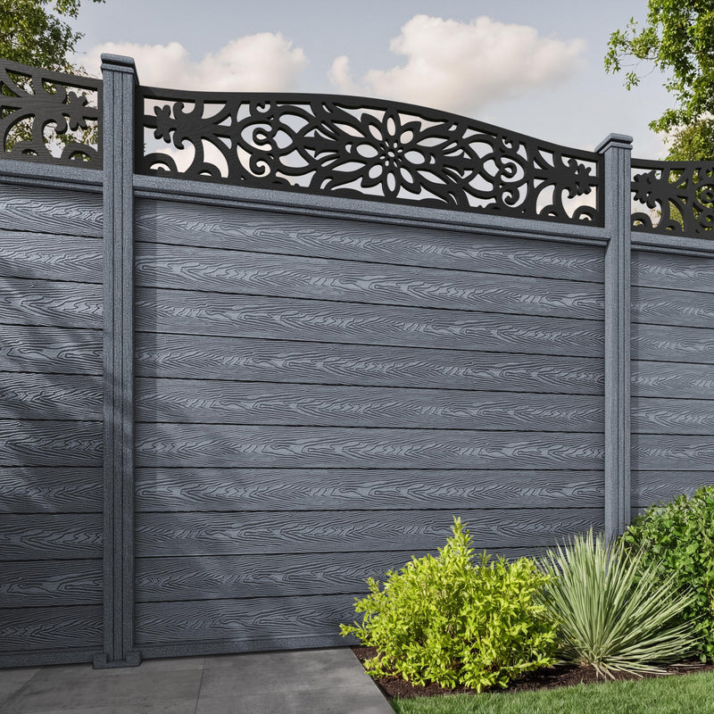 190cm-anthracite-regency-yes-capping