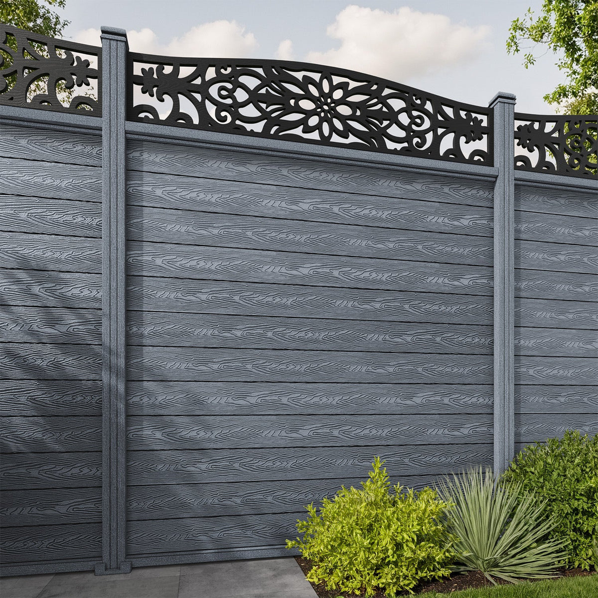 220cm-anthracite-regency-yes-capping