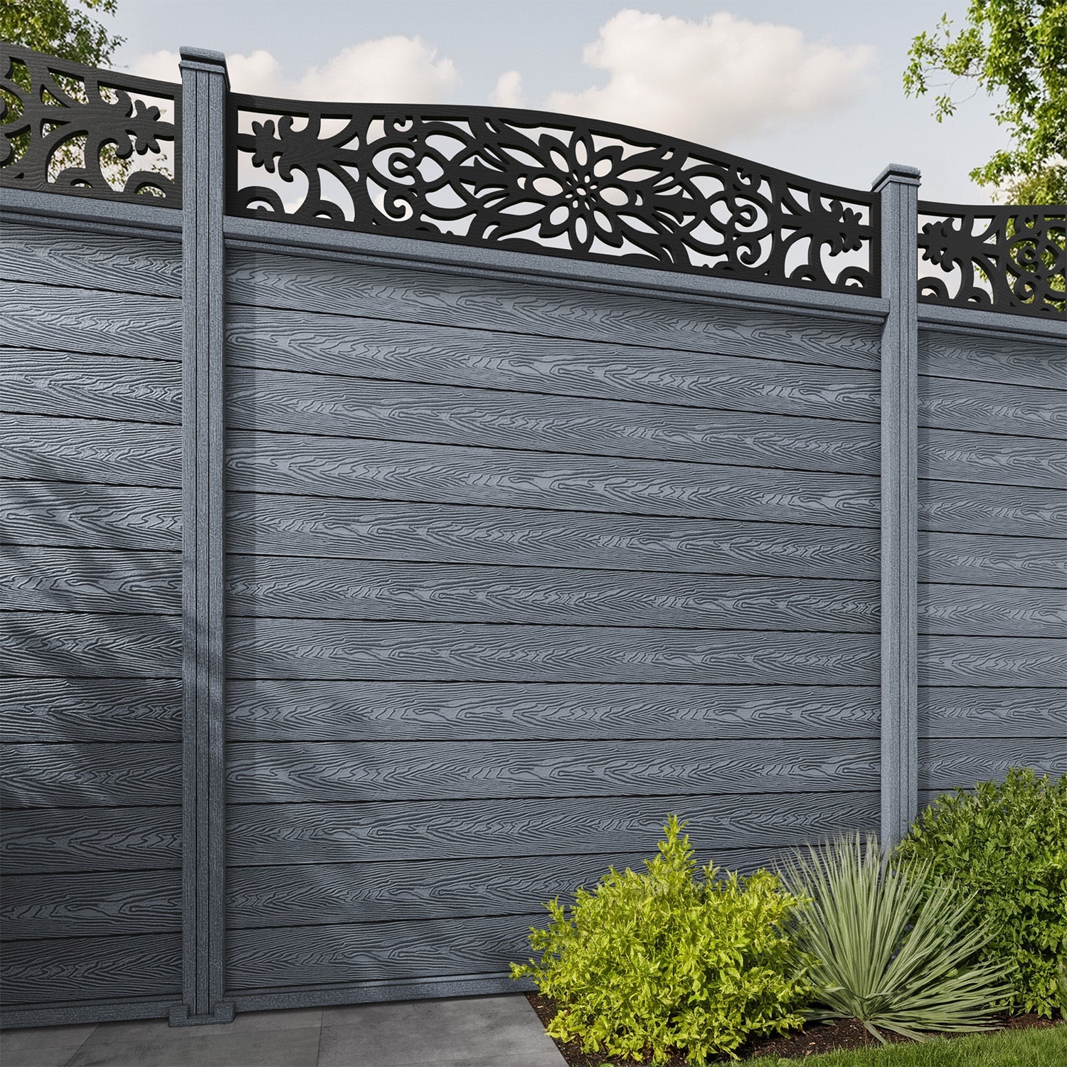 220cm-anthracite-regency-yes-capping