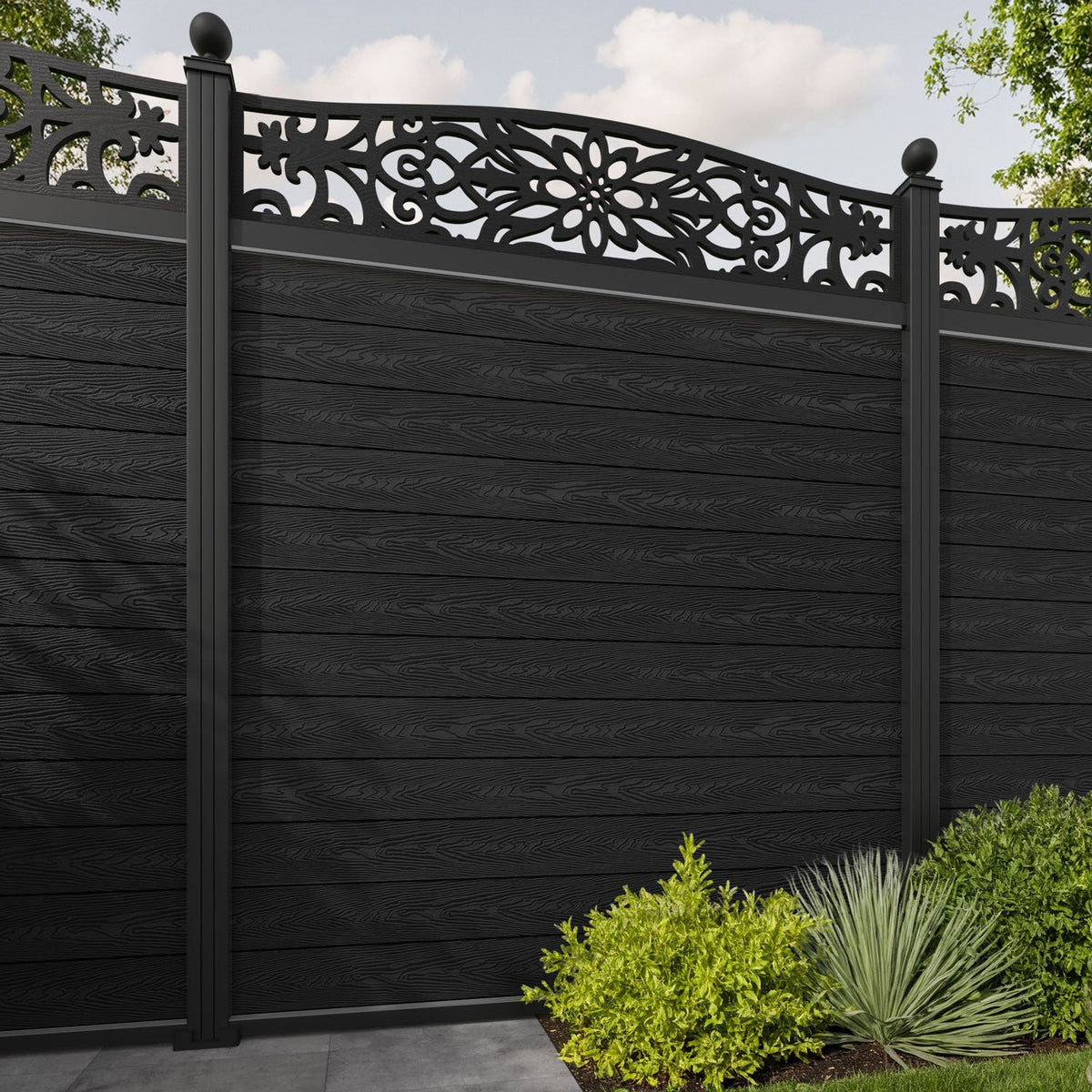 220cm-black-regency-yes-capping