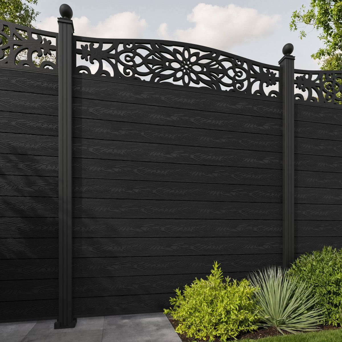 220cm-black-regency-no-capping