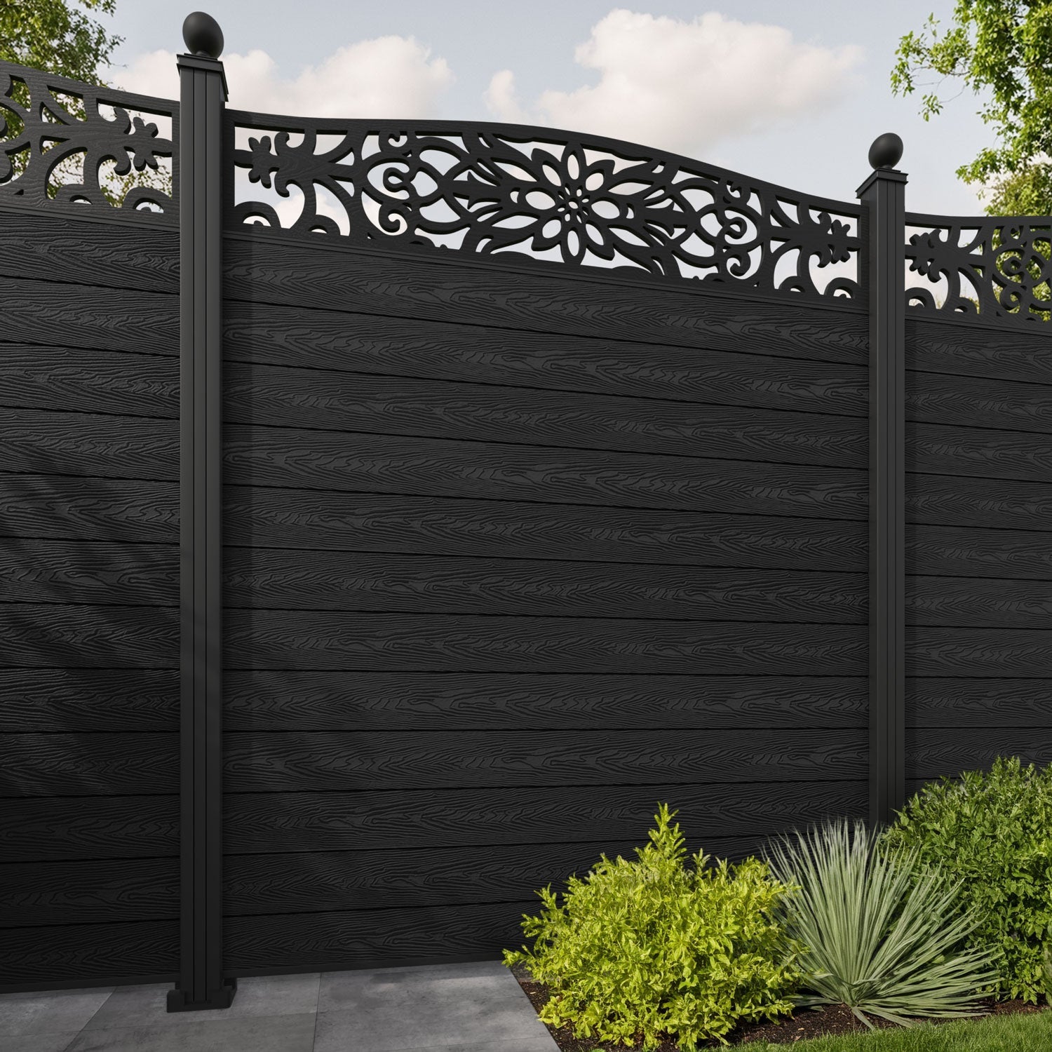 220cm-black-regency-no-capping
