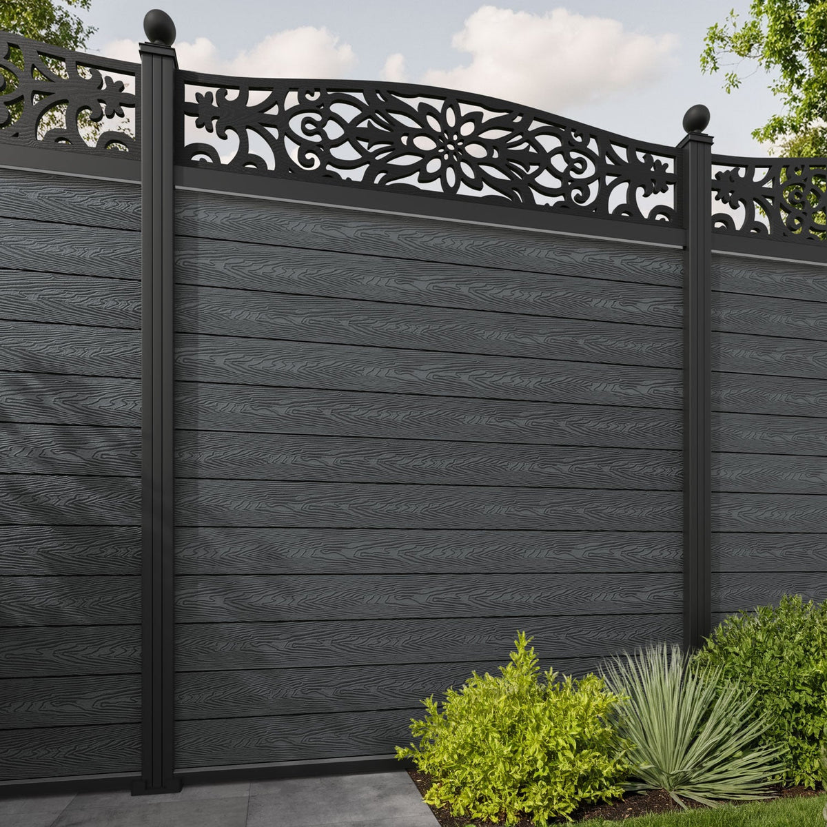 220cm-black-regency-yes-capping