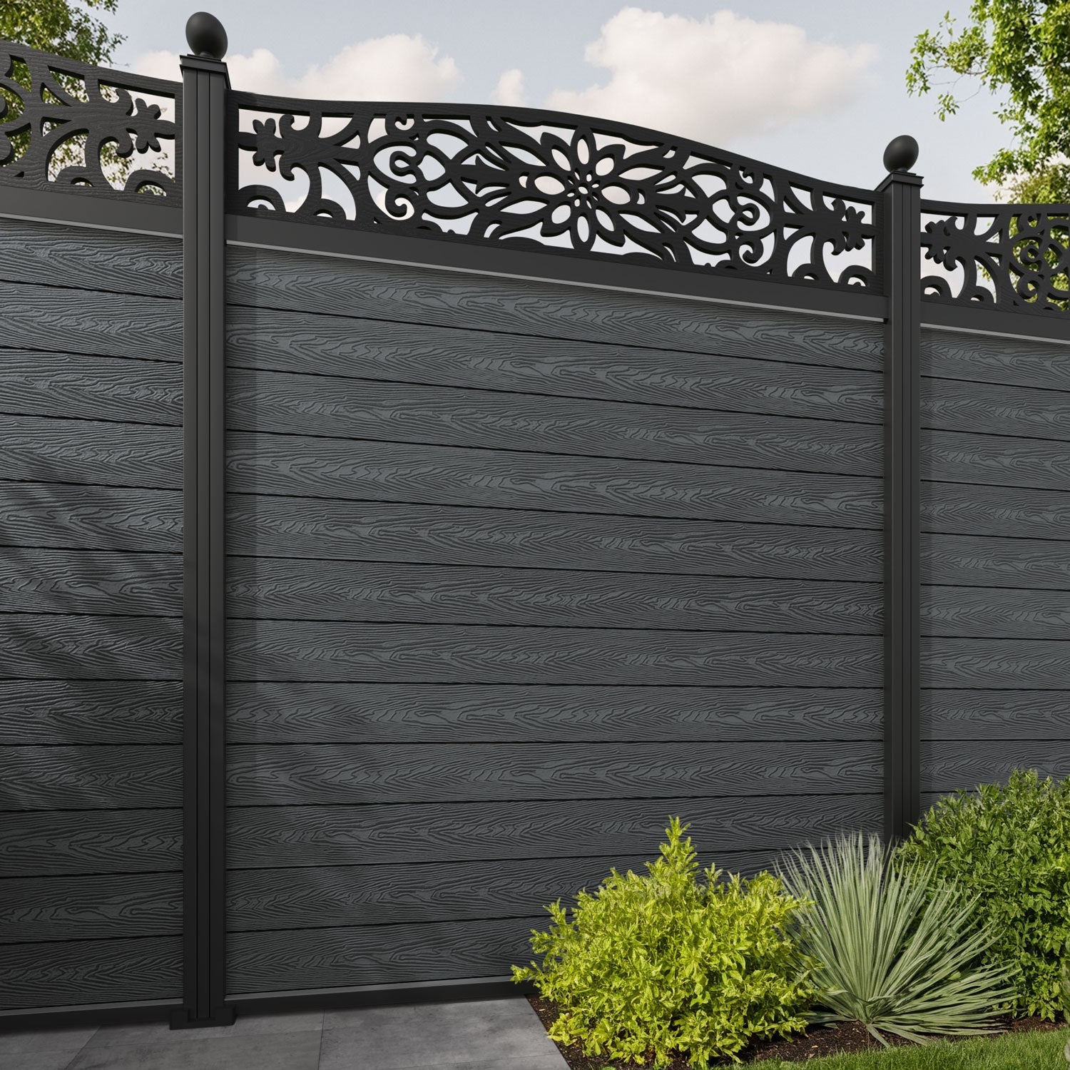 220cm-black-regency-yes-capping