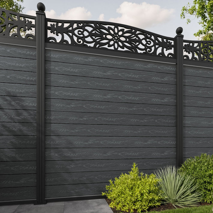 220cm-black-regency-yes-capping