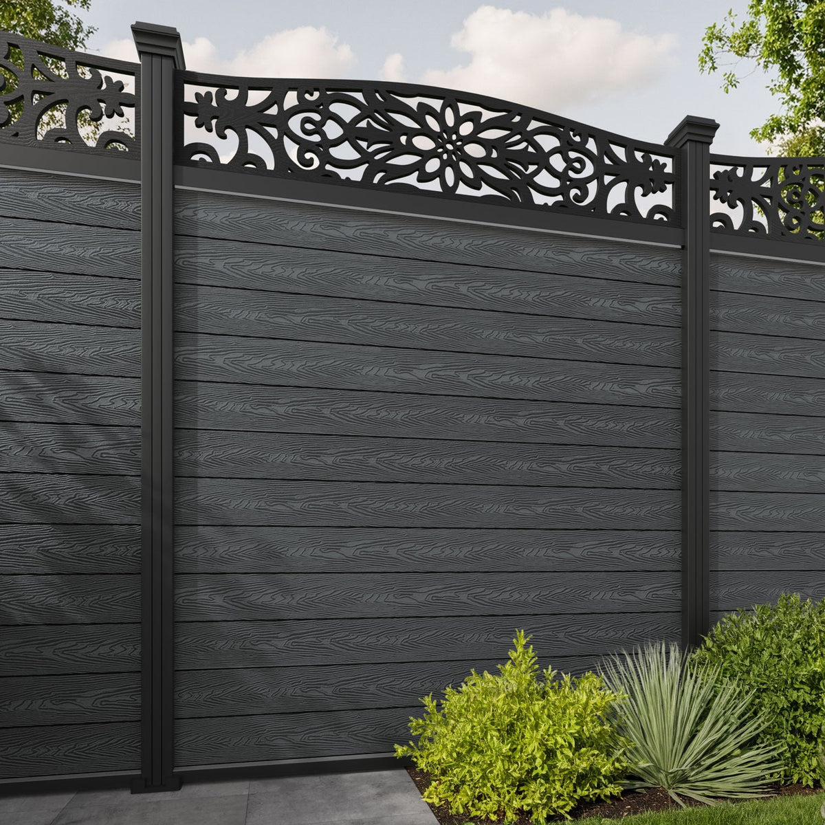 220cm-black-heritage-yes-capping