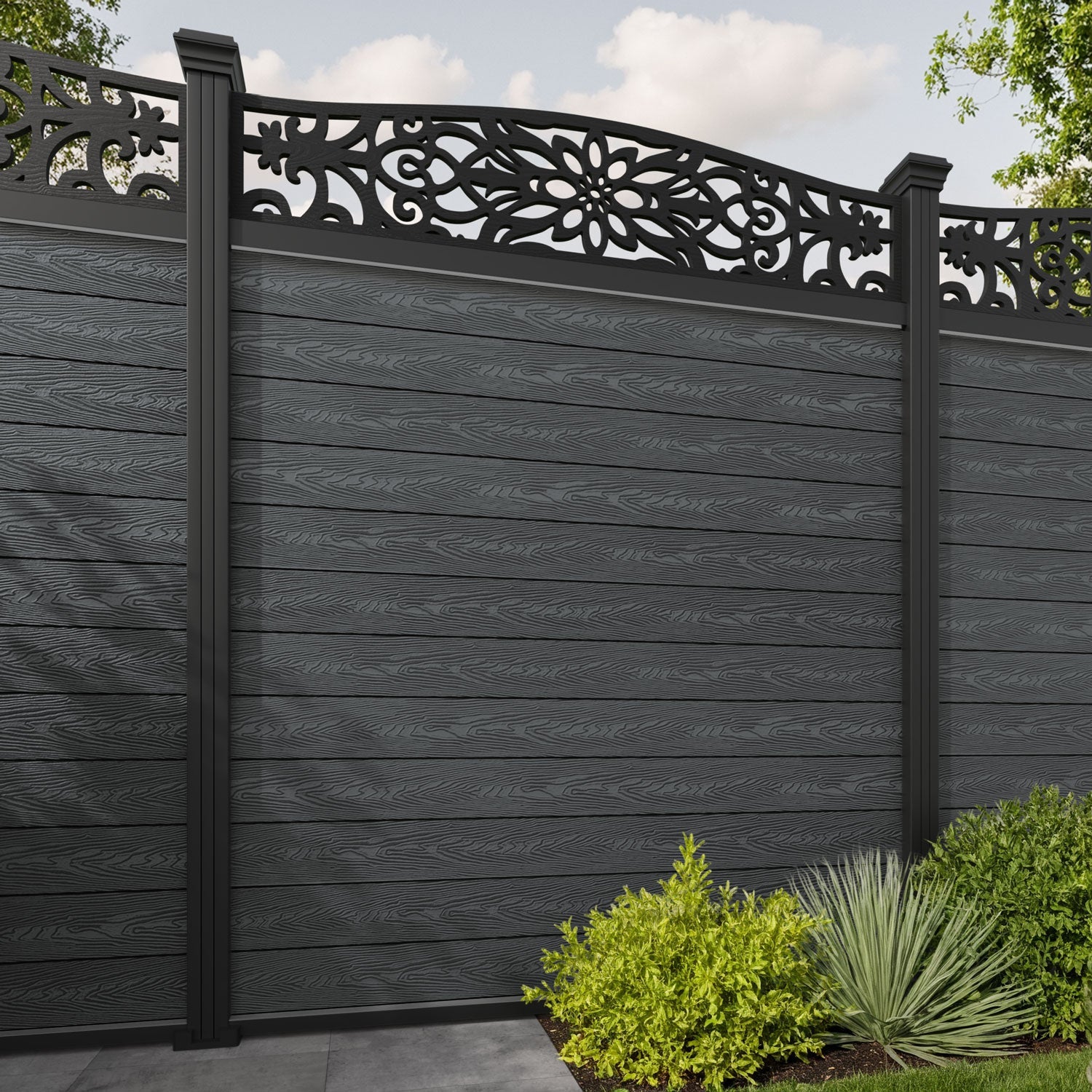220cm-black-heritage-yes-capping