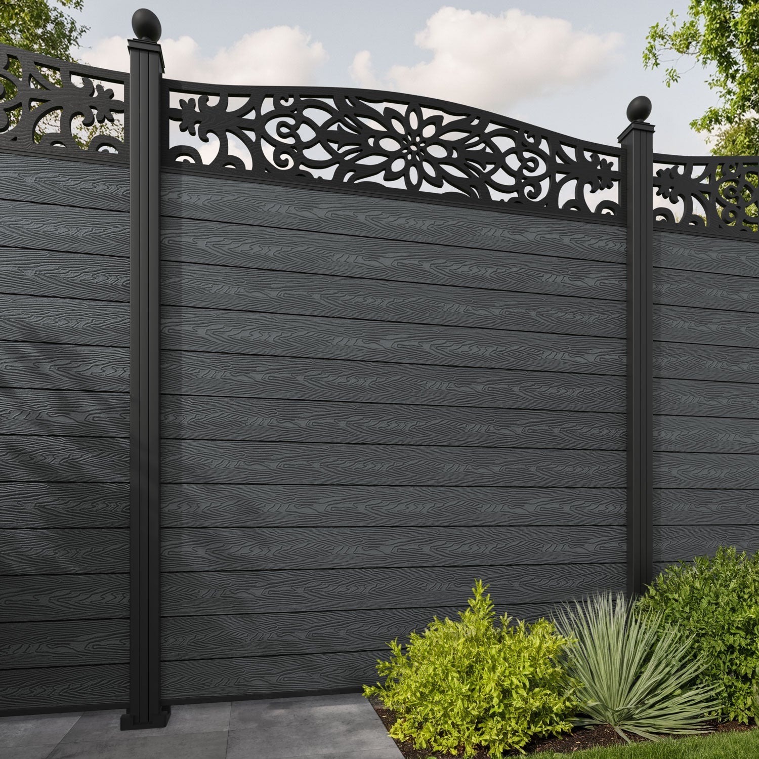 220cm-black-regency-no-capping