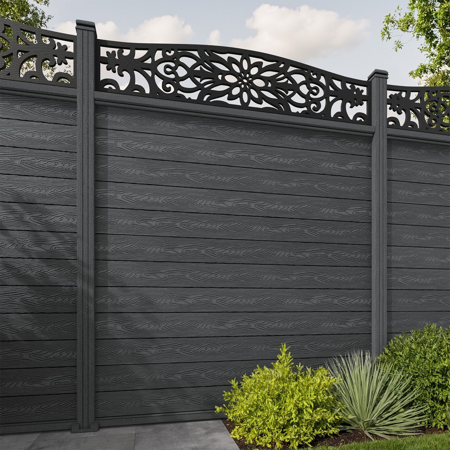 220cm-dark-grey-regency-yes-capping