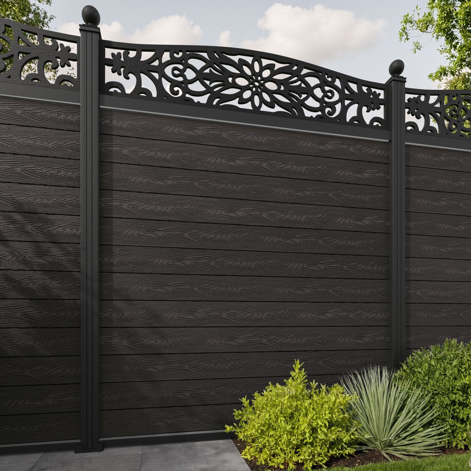 220cm-black-regency-yes-capping