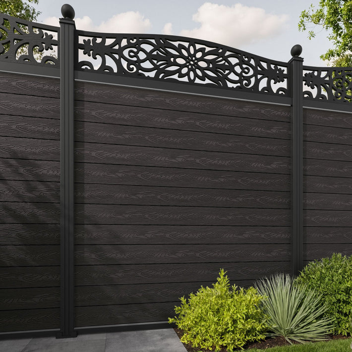 220cm-black-regency-yes-capping