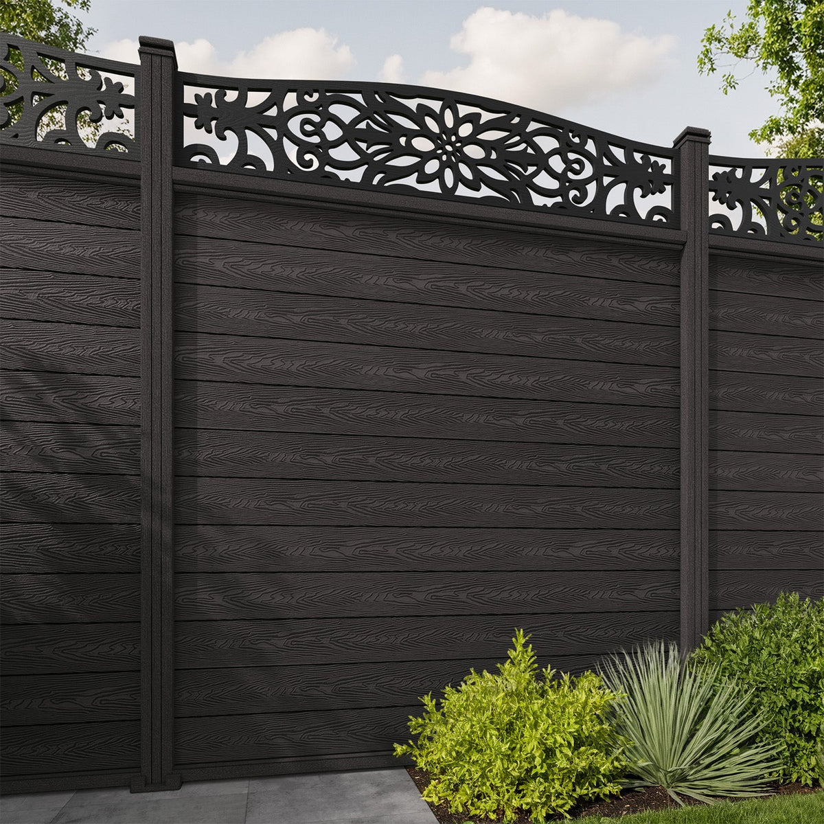 220cm-dark-oak-regency-yes-capping