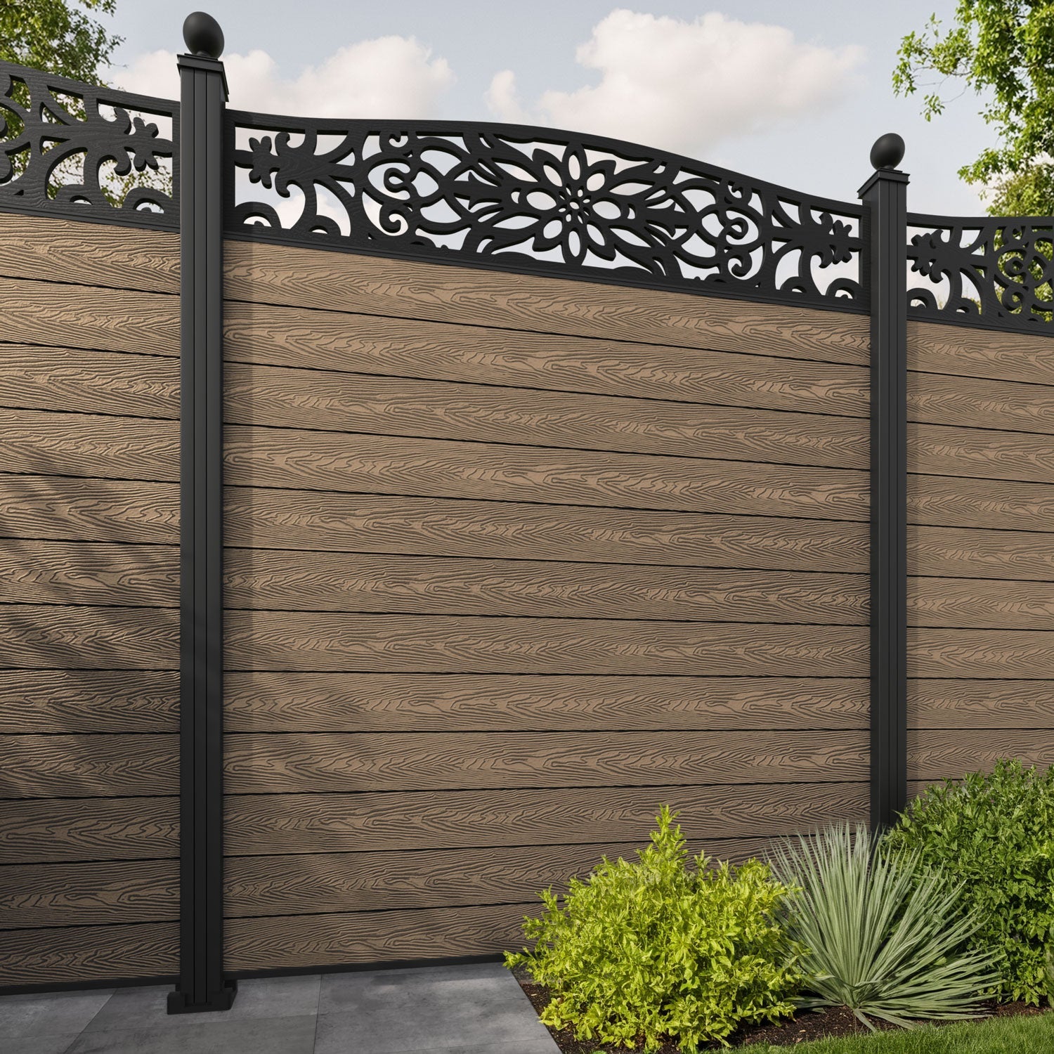 220cm-black-regency-no-capping
