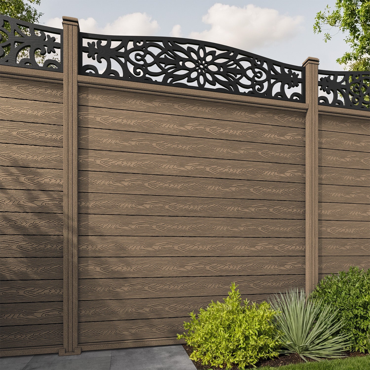 220cm-teak-regency-yes-capping