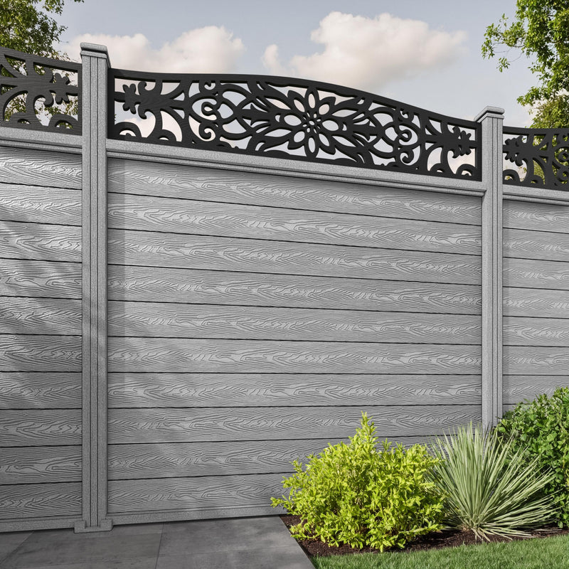 190cm-light-grey-regency-yes-capping