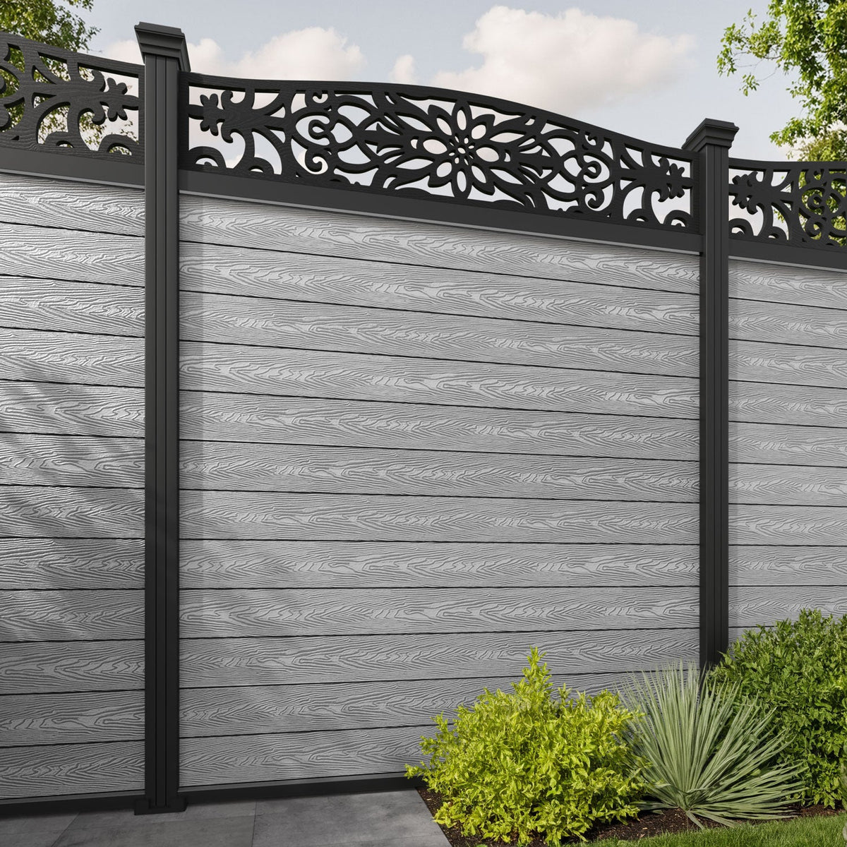 220cm-black-heritage-yes-capping