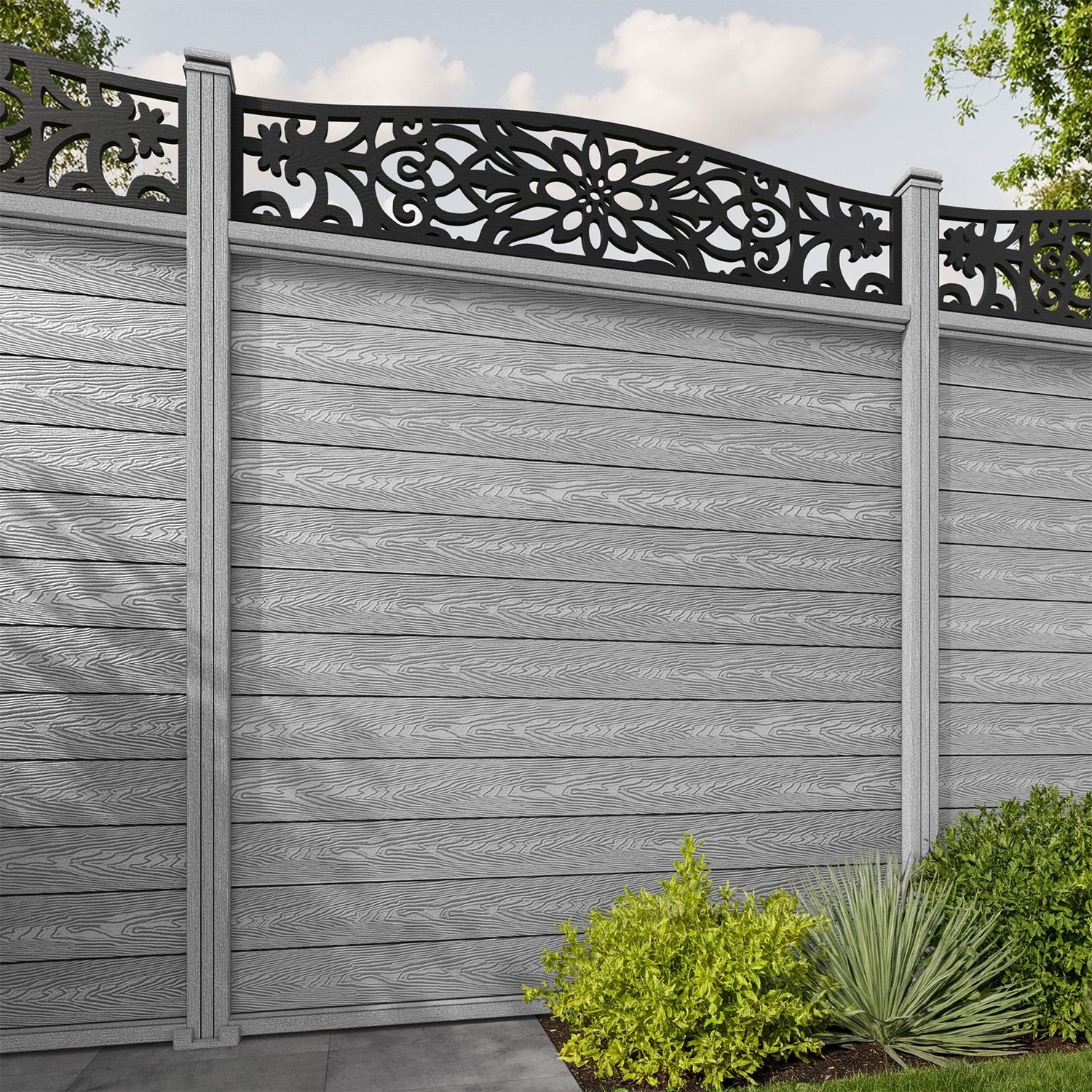 220cm-light-grey-regency-yes-capping