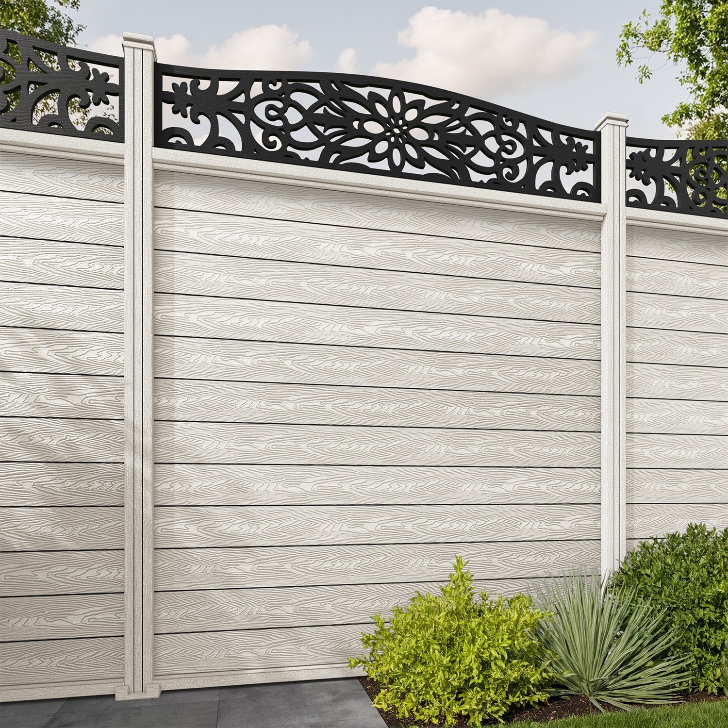 220cm-light-stone-regency-yes-capping