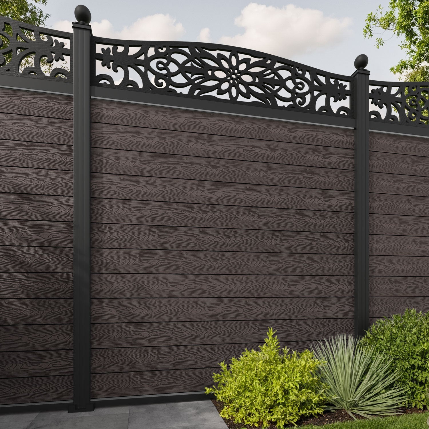 220cm-black-regency-yes-capping