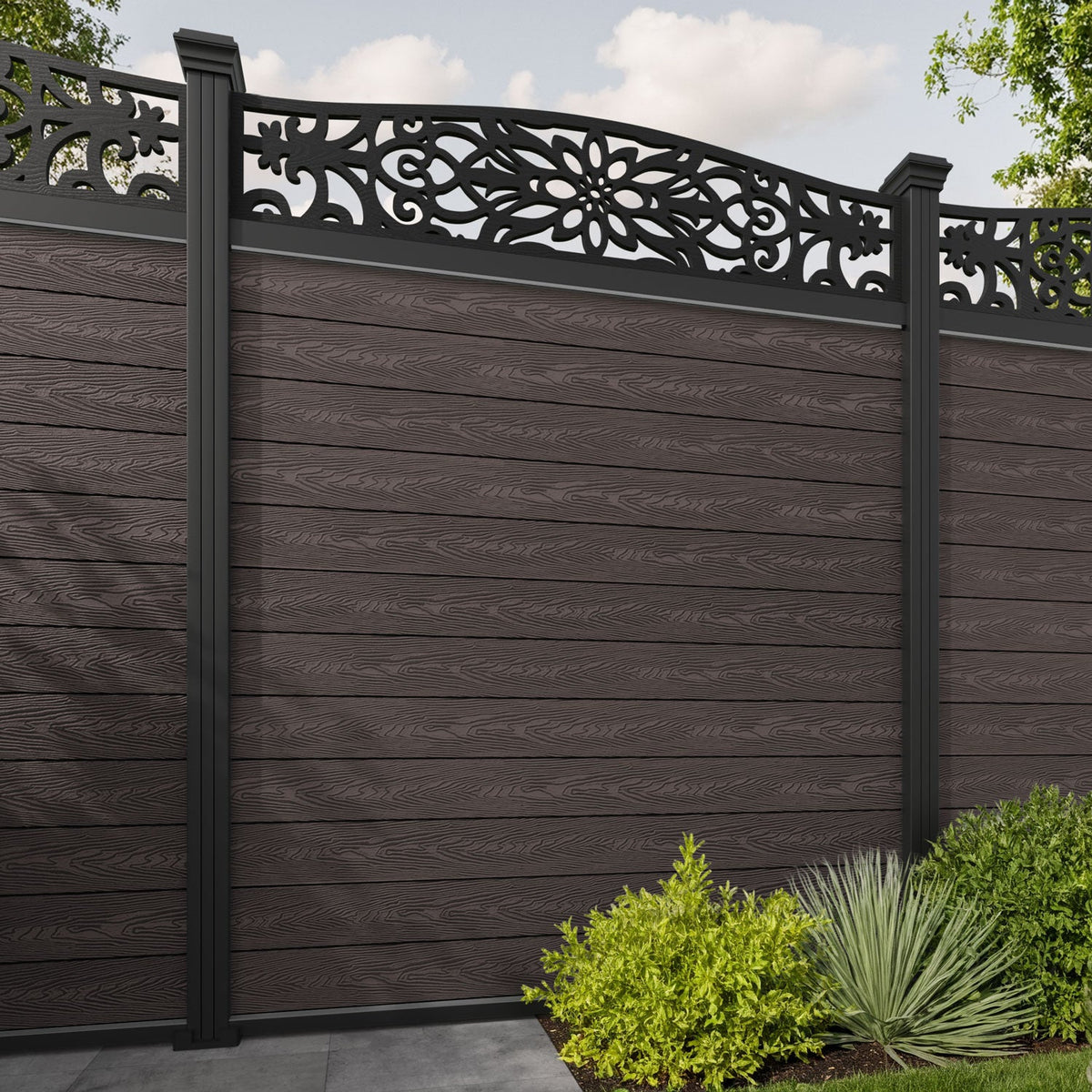 220cm-black-heritage-yes-capping