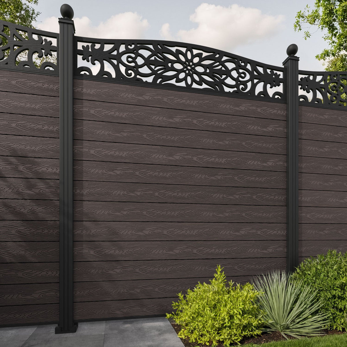 220cm-black-regency-no-capping