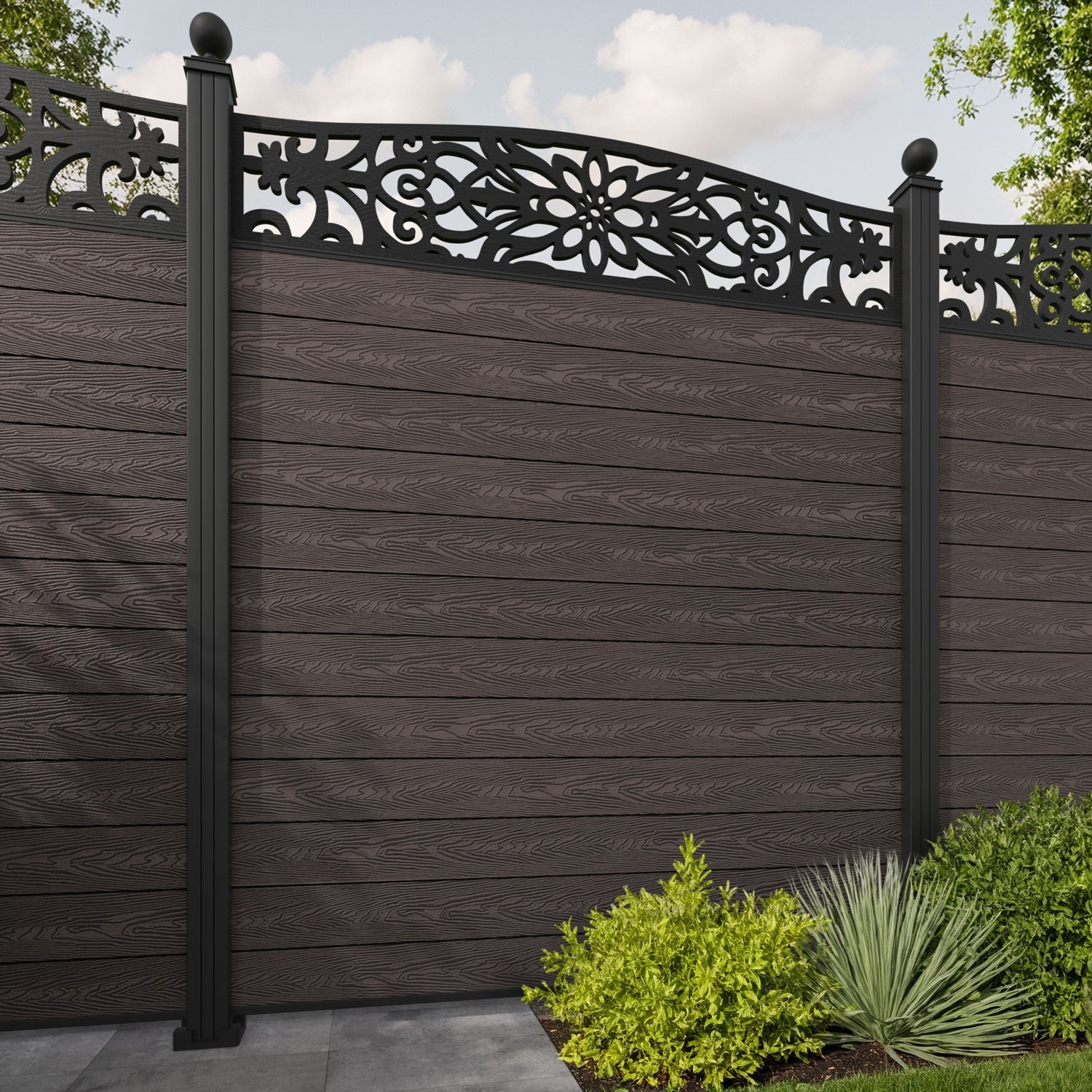 220cm-black-regency-no-capping