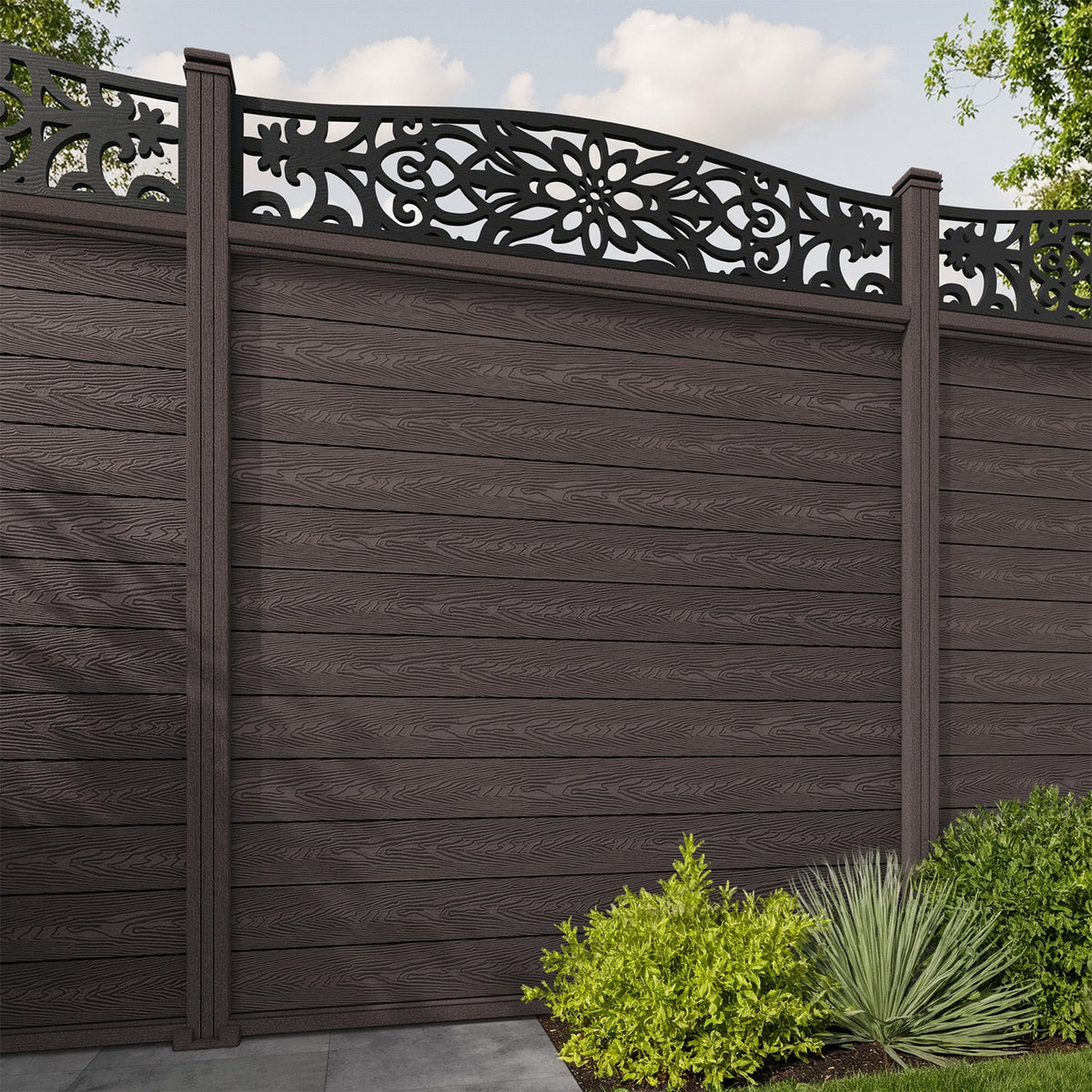 220cm-mid-brown-regency-yes-capping