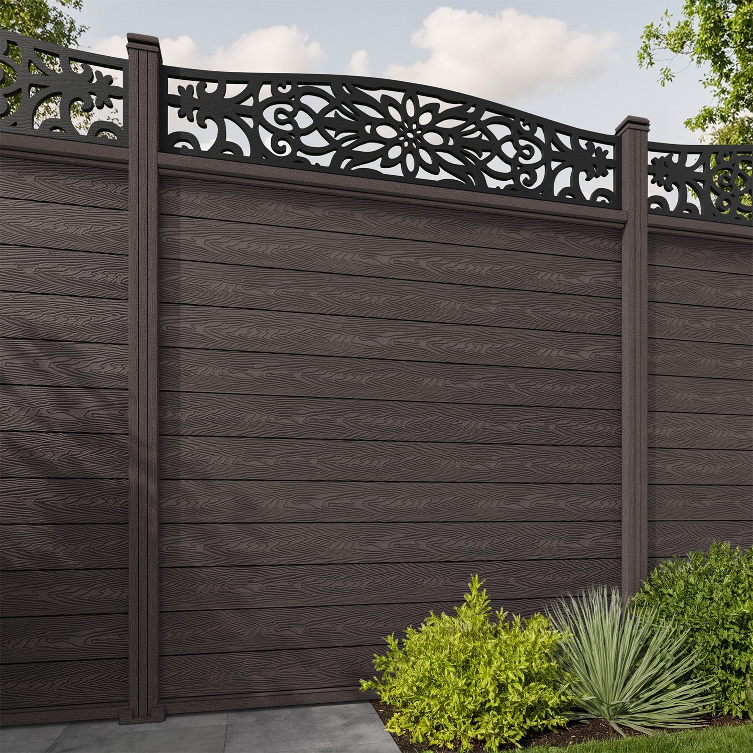 220cm-mid-brown-regency-yes-capping