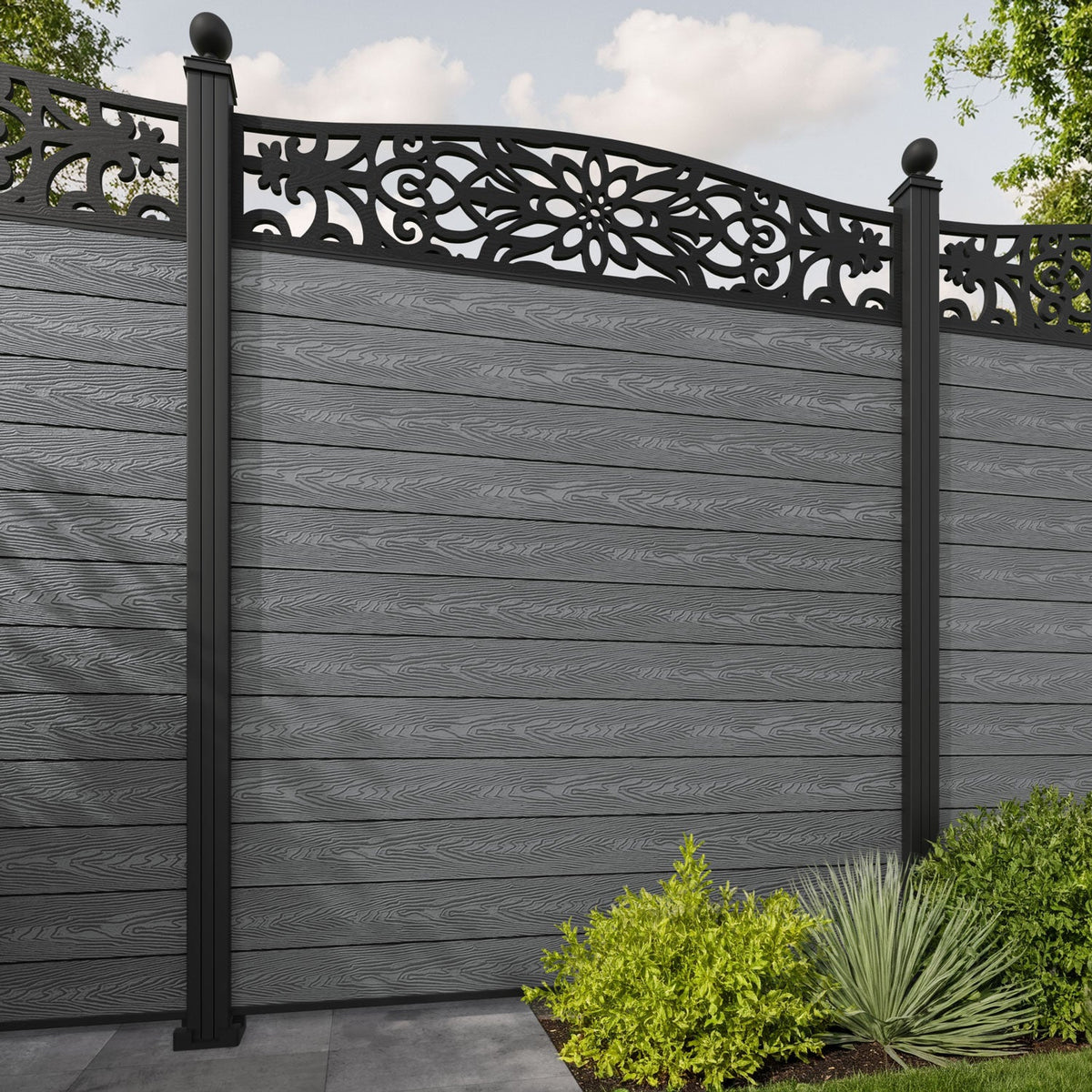 220cm-black-regency-no-capping